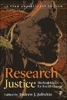Research Justice