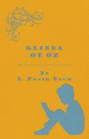 Glinda of Oz