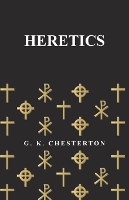 Heretics