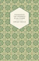 The Icknield Way. With Illus. by A.L. Collins