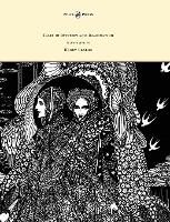 Tales of Mystery and Imagination - Illustrated by Harry Clarke