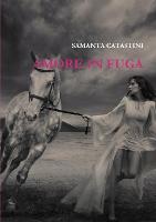 Amore in Fuga
