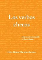 Los Verbos Checos