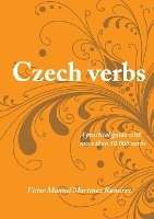 Czech Verbs