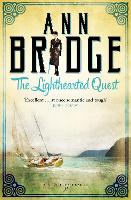 The Lighthearted Quest