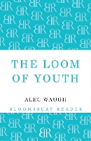 The Loom of Youth