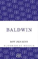 Baldwin
