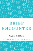 Brief Encounter