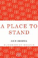 A Place to Stand
