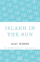Island in the Sun