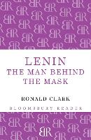 Lenin