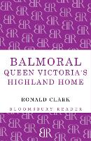 Balmoral