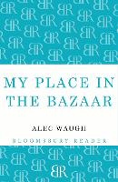 My Place in the Bazaar