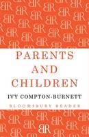 Parents and Children