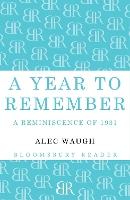 A Year to Remember