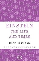 Einstein