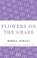 Flowers on the Grass