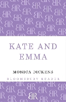 Kate and Emma