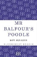 Mr Balfour's Poodle