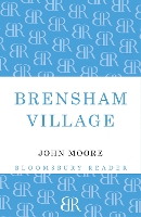 Brensham Village