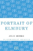 Portrait of Elmbury