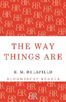 The Way Things Are