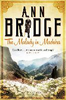 The Malady in Madeira