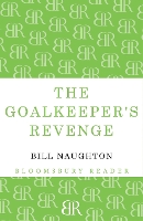 The Goalkeeper's Revenge