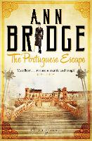 The Portuguese Escape