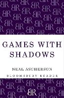 Games with Shadows