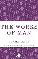 Works of Man