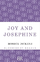 Joy and Josephine