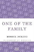 One of the Family