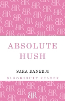 Absolute Hush