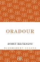 Oradour