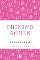 Shining Agnes