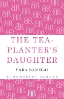 The Tea-Planter's Daughter