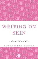 Writing on Skin