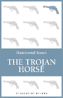 The Trojan Horse