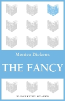 The Fancy