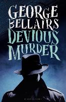 Devious Murder