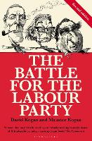 The Battle for the Labour Party