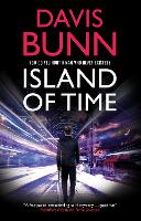 Island of Time