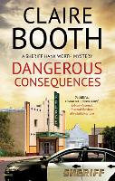 Dangerous Consequences