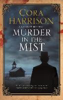 Murder in the Mist