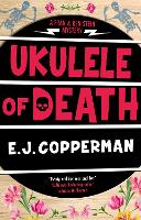 Ukulele of Death