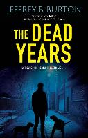 The Dead Years