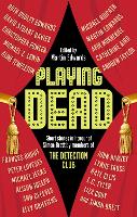 Playing Dead