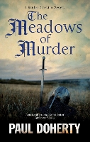The Meadows of Murder