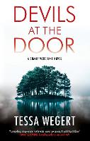 Devils at the Door